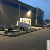 Lokal Pleszew. Zdjęcie 3