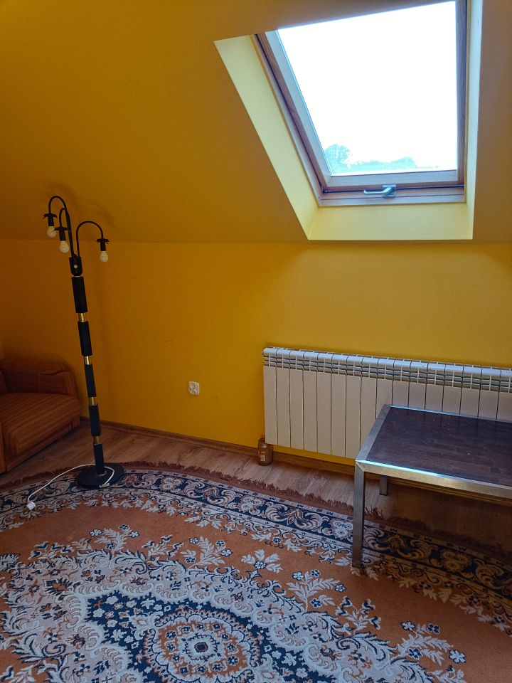 dom wolnostojący, 5 pokoi Lubaczów Mazury, ul. Akacjowa. Zdjęcie 21