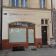 Lokal Bydgoszcz Śródmieście, ul. Długa. Zdjęcie 1