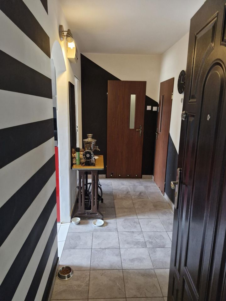 Mieszkanie 2-pokojowe Bemowo Piskie, ul. Kętrzyńskiego. Zdjęcie 11