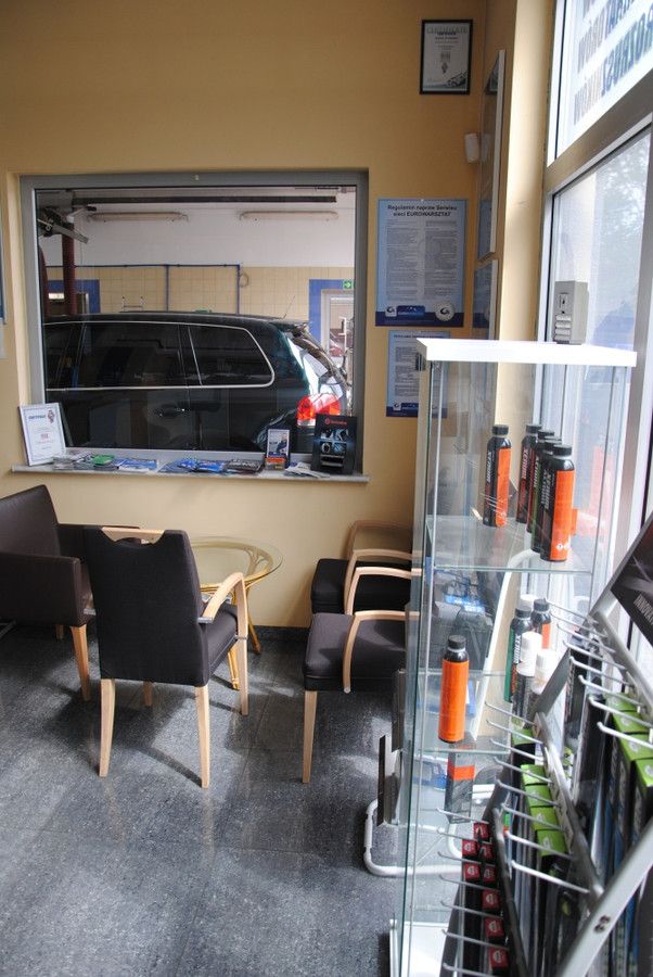 Lokal Wejherowo, ul. gen. Władysława Sikorskiego. Zdjęcie 12