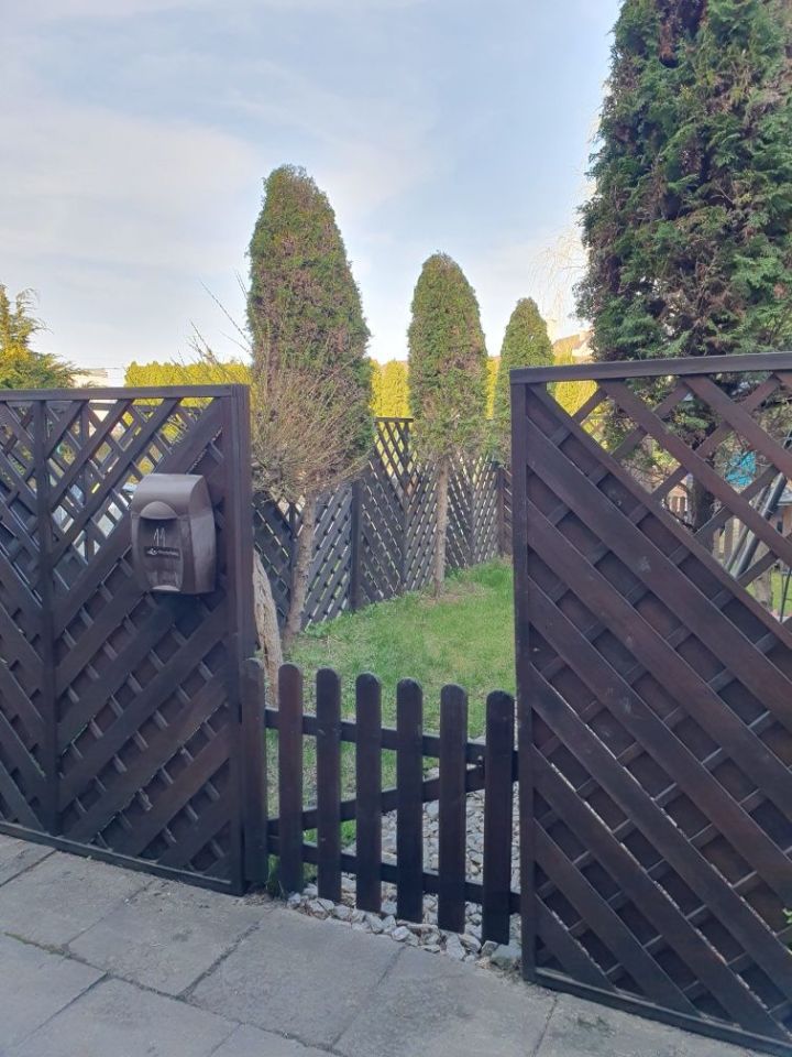 Mieszkanie 2-pokojowe Pabianice. Zdjęcie 5