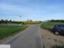 Działka budowlana Bietowo. Zdjęcie 2