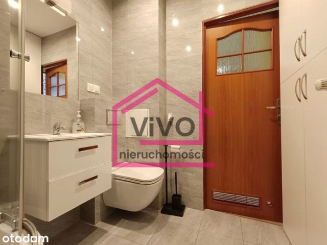 Mieszkanie 3-pokojowe Jastrzębie-Zdrój, ul. Bogoczowiec. Zdjęcie 6