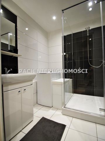 Mieszkanie 1-pokojowe Bielsko-Biała Kamienica. Zdjęcie 3