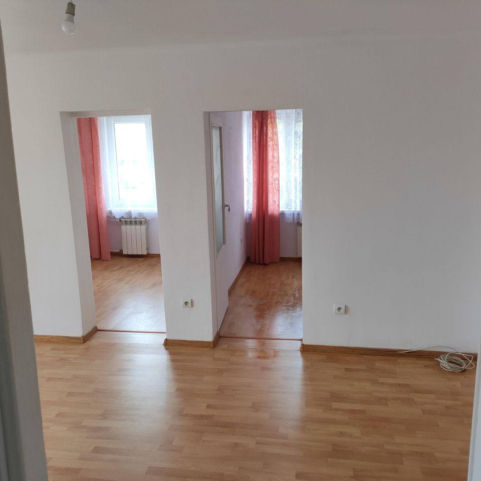 Mieszkanie 3-pokojowe Warka Centrum, ul. Piotra Wysockiego. Zdjęcie 16