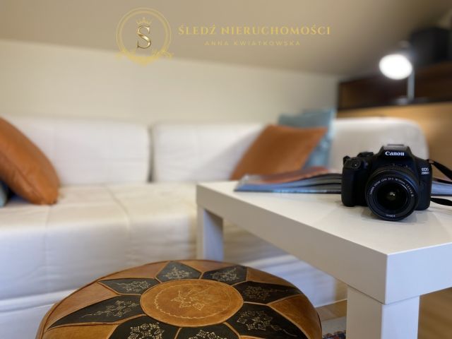 Mieszkanie 4-pokojowe Wałbrzych Sobięcin, ul. Karkonoska. Zdjęcie 7