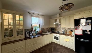 dom wolnostojący, 5 pokoi Aleksandrów Łódzki, ul. Konrada Wallenroda