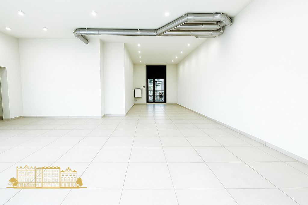 Lokal Kraków Grzegórzki, ul. Grzegórzecka. Zdjęcie 3