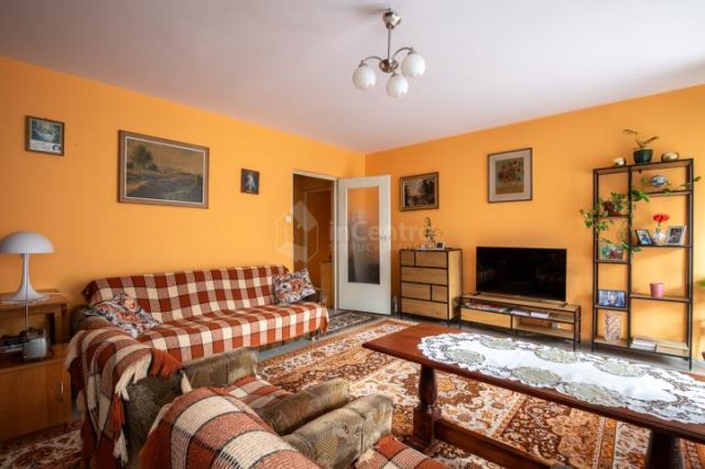 Mieszkanie 3-pokojowe Nowy Targ, ul. Podtatrzańska. Zdjęcie 1