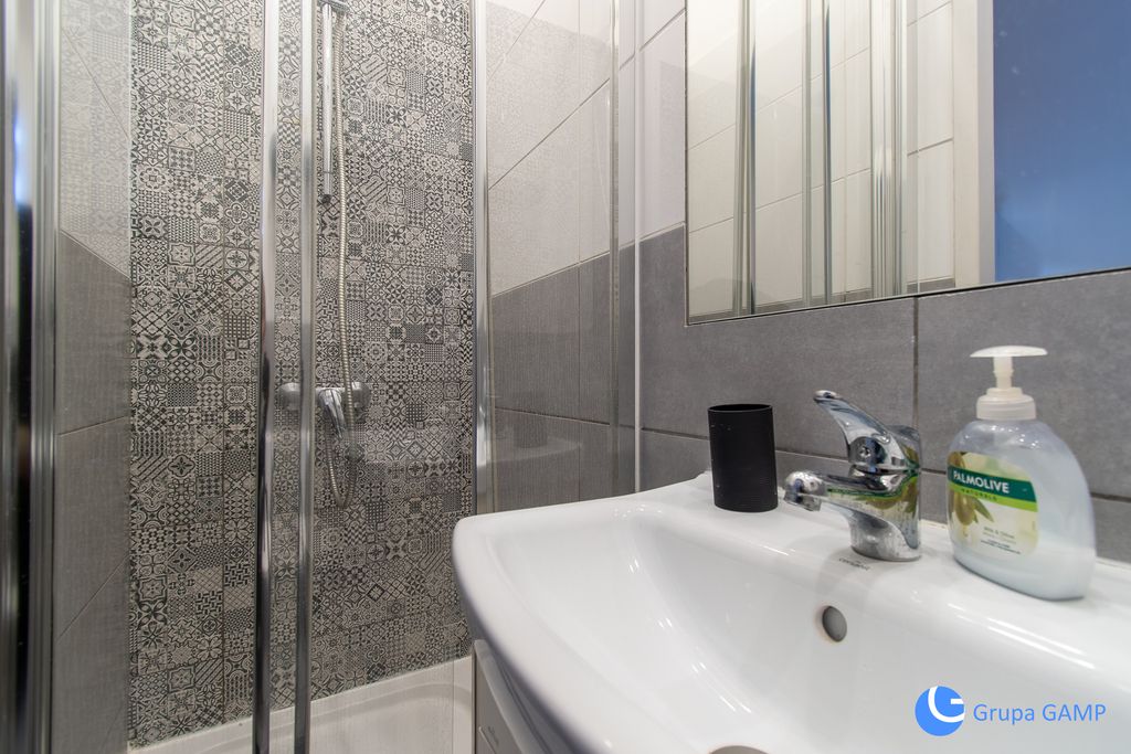 Mieszkanie 1-pokojowe Kraków Stare Miasto, ul. Długa. Zdjęcie 11