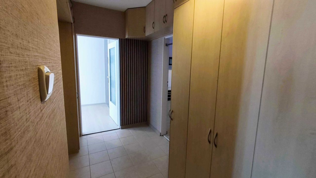 Mieszkanie 2-pokojowe Rzeszów Baranówka, ul. Stefana Starzyńskiego. Zdjęcie 5