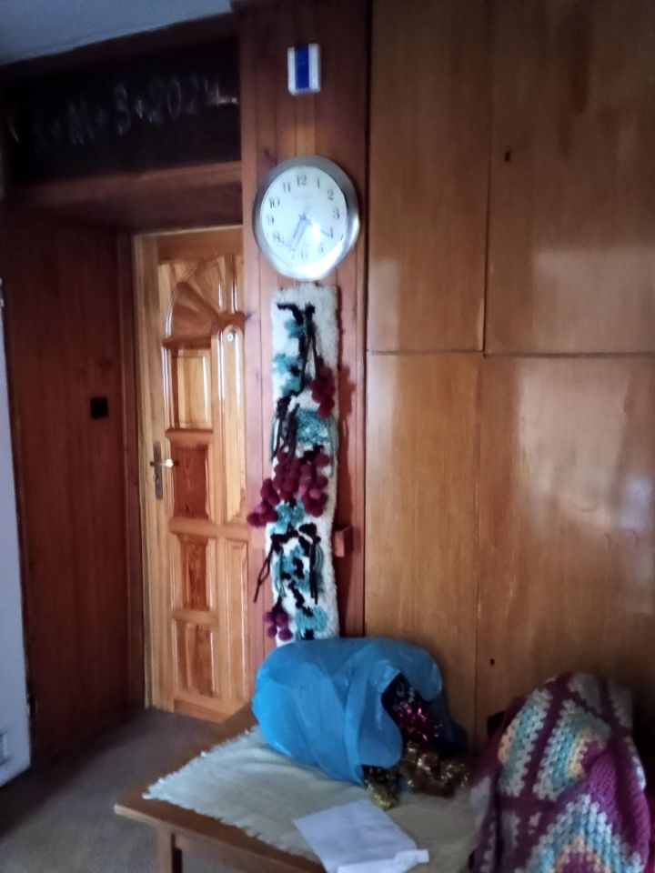 Mieszkanie 2-pokojowe Wleń. Zdjęcie 11