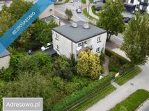 dom wolnostojący, 4 pokoje Radomsko. Zdjęcie 4