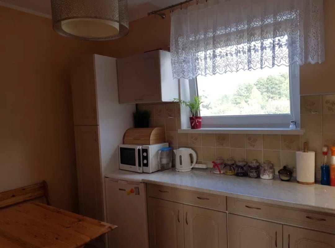 dom wolnostojący, 3 pokoje Winiec. Zdjęcie 8