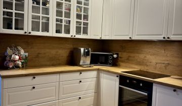 dom szeregowy Biała Podlaska