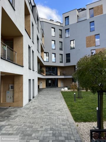 Mieszkanie 4-pokojowe Przemyśl, ul. Marcina Bielskiego. Zdjęcie 1