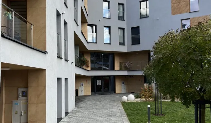 Mieszkanie 4-pokojowe Przemyśl, ul. Marcina Bielskiego