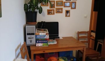 Mieszkanie 2-pokojowe Gdańsk Dolne Miasto, ul. Stefanii Sempołowskiej