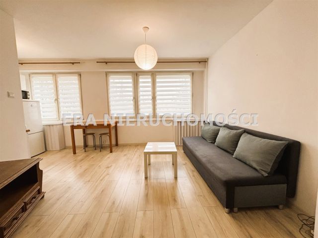 Mieszkanie 2-pokojowe Białystok Piasta, ul. Piastowska. Zdjęcie 1