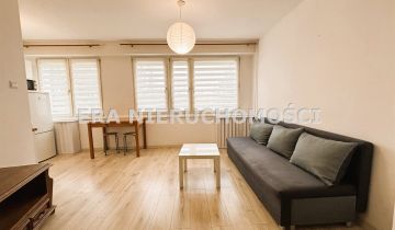 Mieszkanie 2-pokojowe Białystok Piasta, ul. Piastowska