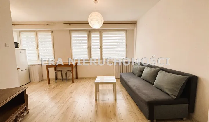 Mieszkanie 2-pokojowe Białystok Piasta, ul. Piastowska