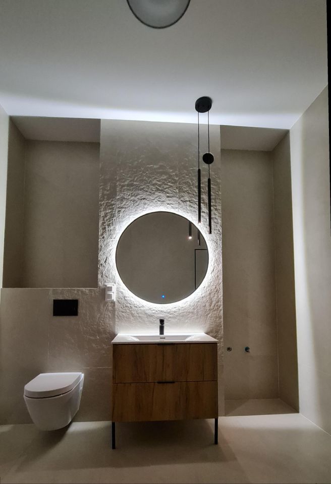 bliźniak, 6 pokoi Pisarzowice, ul. Tęczowa. Zdjęcie 10