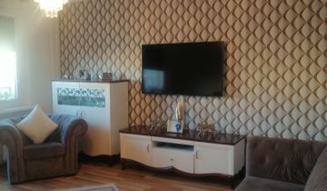 Mieszkanie 3-pokojowe Szczecin Słoneczne