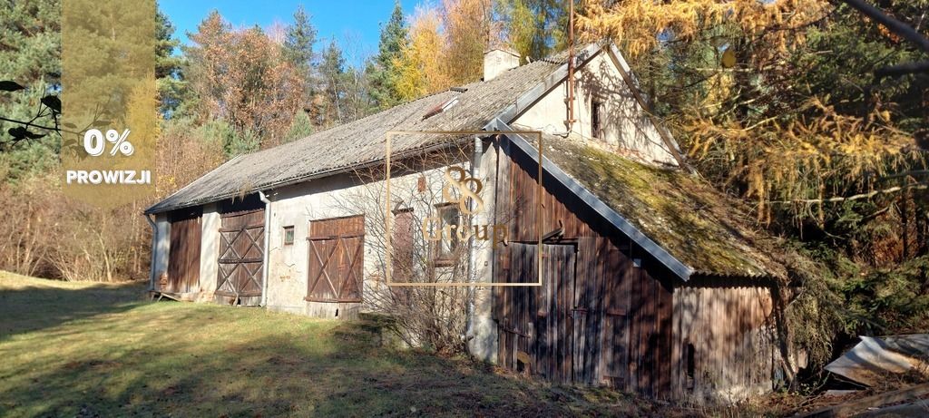 dom wolnostojący, 4 pokoje Krakowiany, ul. Młynowa. Zdjęcie 6