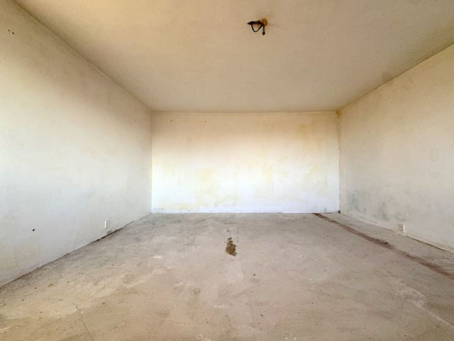 Mieszkanie 2-pokojowe Jelenia Góra, ul. Zygmunta Noskowskiego. Zdjęcie 4