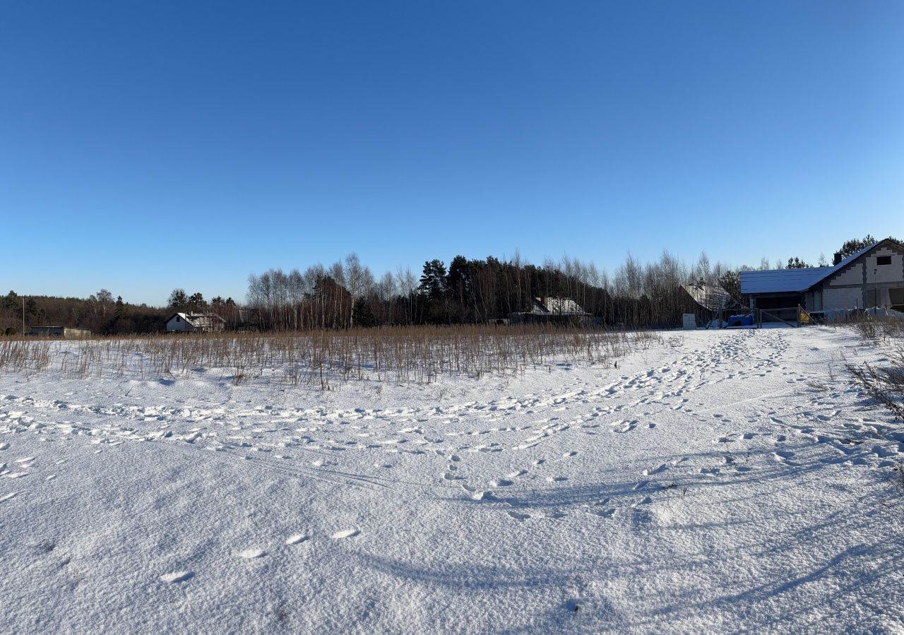 Działka budowlana Kleszczewo, ul. Spacerowa. Zdjęcie 7