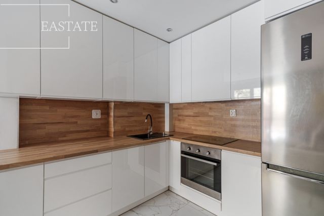 Mieszkanie 3-pokojowe Ząbki, ul. Kościelna. Zdjęcie 6