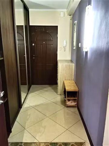 Mieszkanie 4-pokojowe Katowice Piotrowice, ul. Marcina Radockiego. Zdjęcie 6