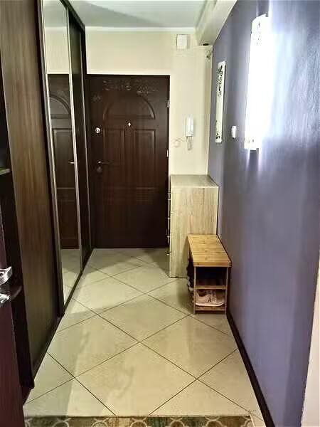 Mieszkanie 4-pokojowe Katowice Piotrowice, ul. Marcina Radockiego. Zdjęcie 6