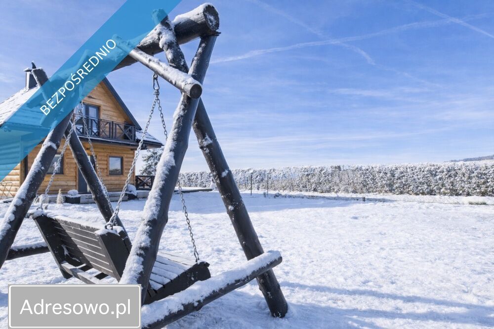 Hotel/pensjonat Szlembark. Zdjęcie 10