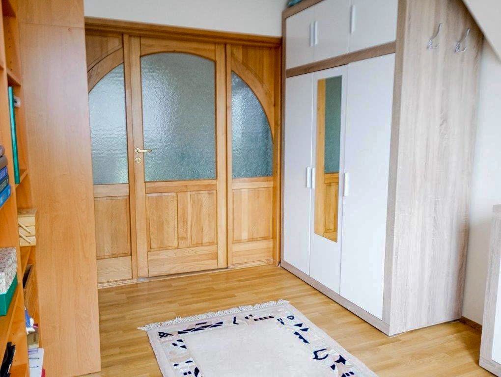 dom wolnostojący, 5 pokoi Płoty, ul. Jagiellonów. Zdjęcie 13