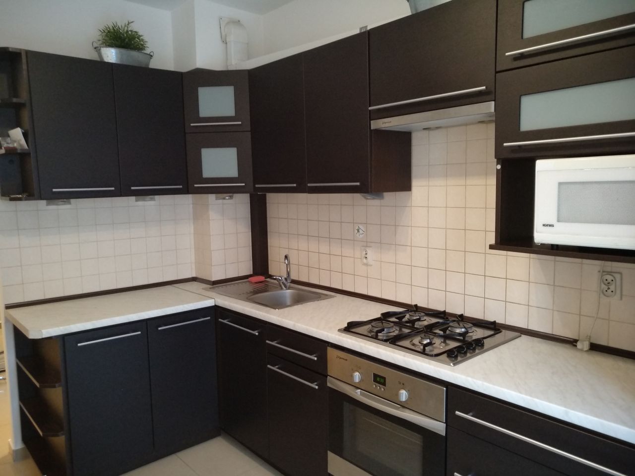 Mieszkanie 2-pokojowe Ząbki, ul. Józefa Wybickiego. Zdjęcie 7