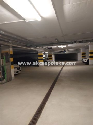 Mieszkanie 4-pokojowe Warszawa Żoliborz, ul. Kaliny Jędrusik. Zdjęcie 9