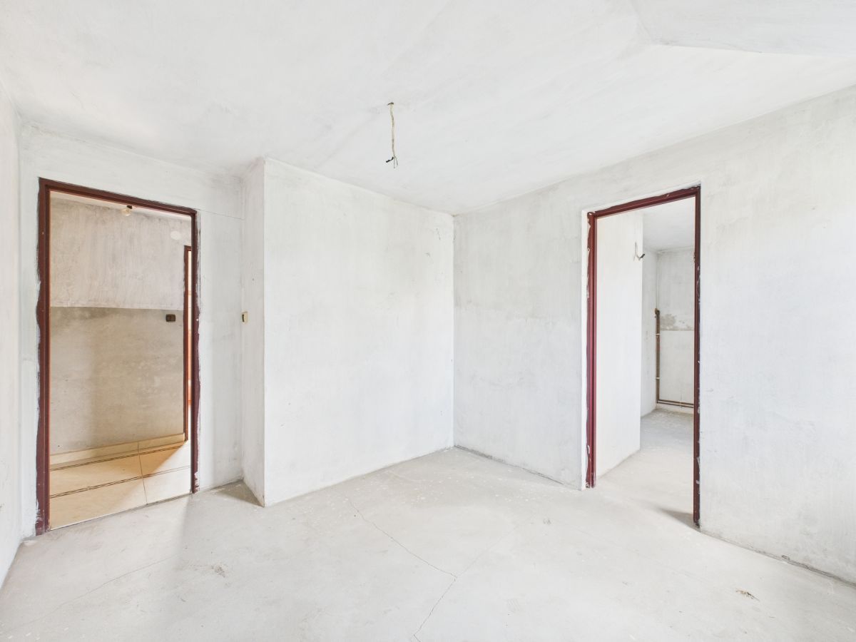 Działka rolna Zochcinek. Zdjęcie 39