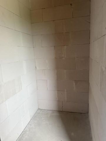 bliźniak, 5 pokoi Warszawa Wawer. Zdjęcie 14