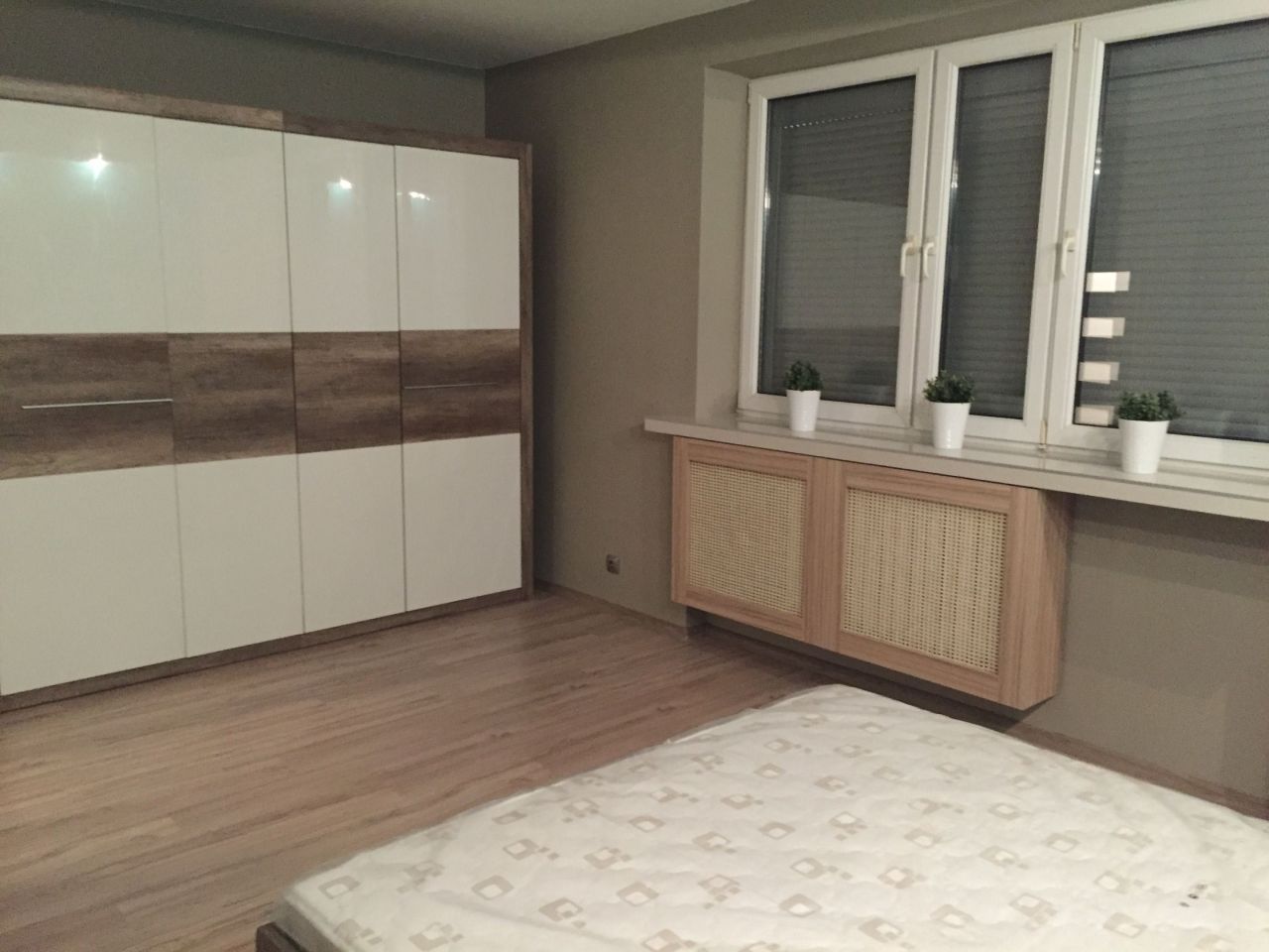 Mieszkanie 2-pokojowe Łódź Widzew, ul. Zbiorcza. Zdjęcie 7