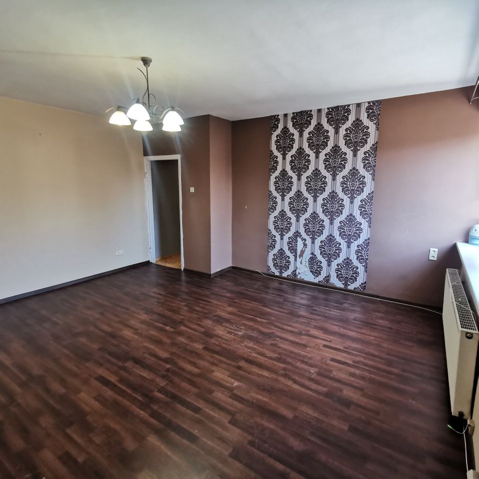 Mieszkanie 2-pokojowe Piła, ul. Zakopiańska. Zdjęcie 5