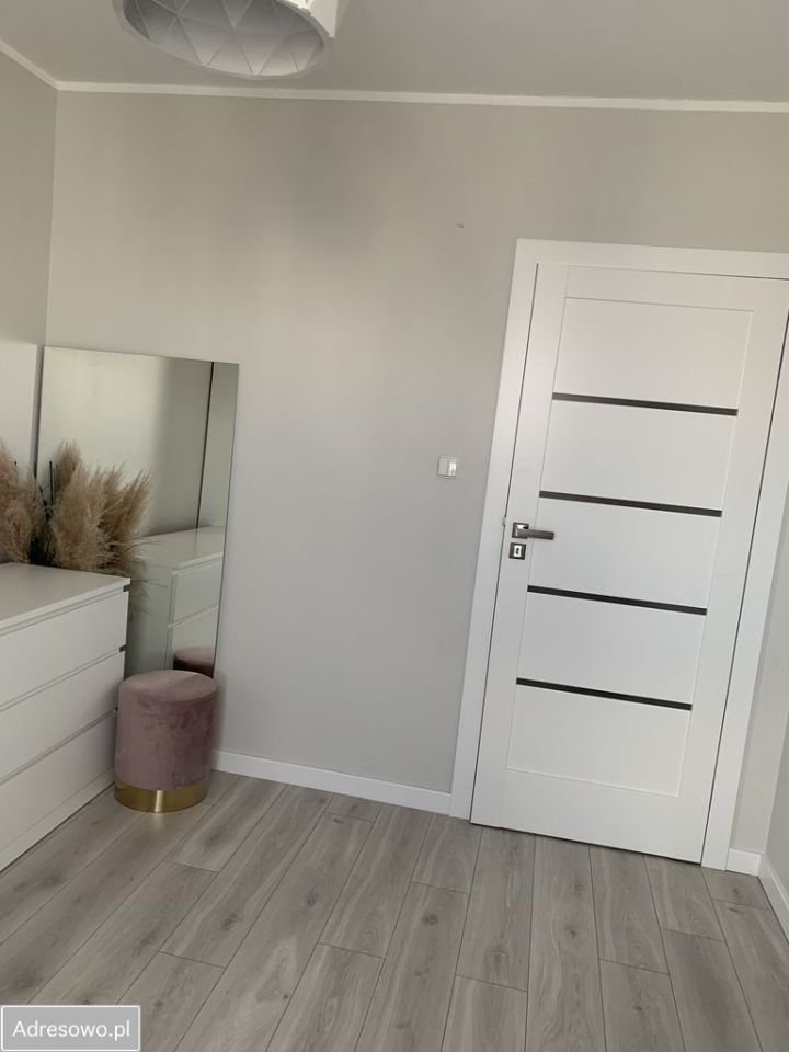 Mieszkanie 3-pokojowe Gdańsk Jasień, ul. Krzysztofa Komedy. Zdjęcie 17