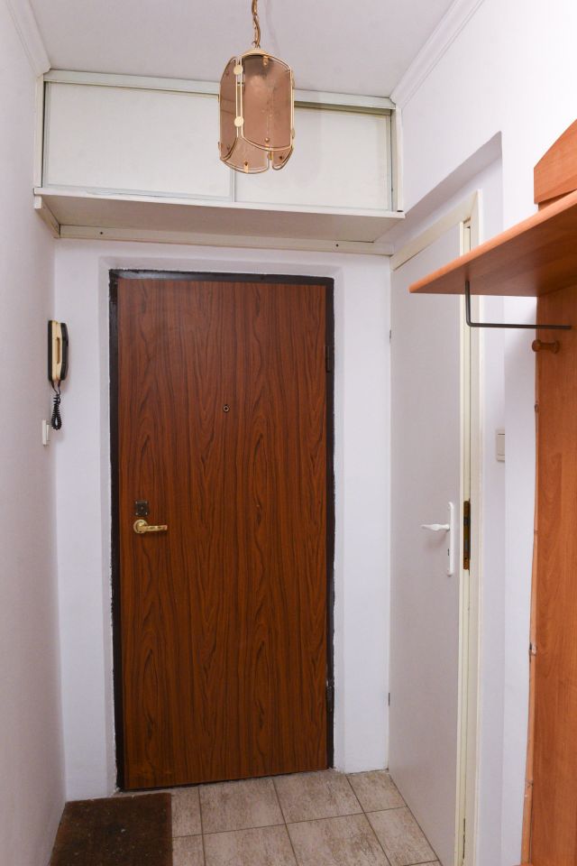 Mieszkanie 2-pokojowe Warszawa Ursynów, ul. Meander. Zdjęcie 6