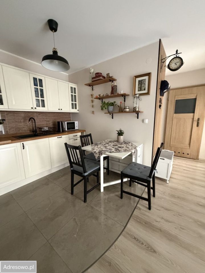 Mieszkanie 2-pokojowe Warszawa Białołęka, ul. Leona Berensona. Zdjęcie 14