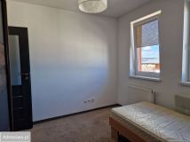 Mieszkanie 3-pokojowe Borkowo, ul. Współczesna. Zdjęcie 1