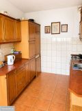 dom wolnostojący, 3 pokoje Wołomin, ul. Geodetów. Zdjęcie 1