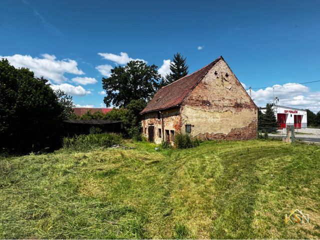 dom wolnostojący, 10 pokoi Porajów, ul. Poniatowskiego. Zdjęcie 5