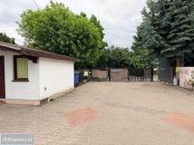 dom wolnostojący, 9 pokoi Górna Wieś. Zdjęcie 3