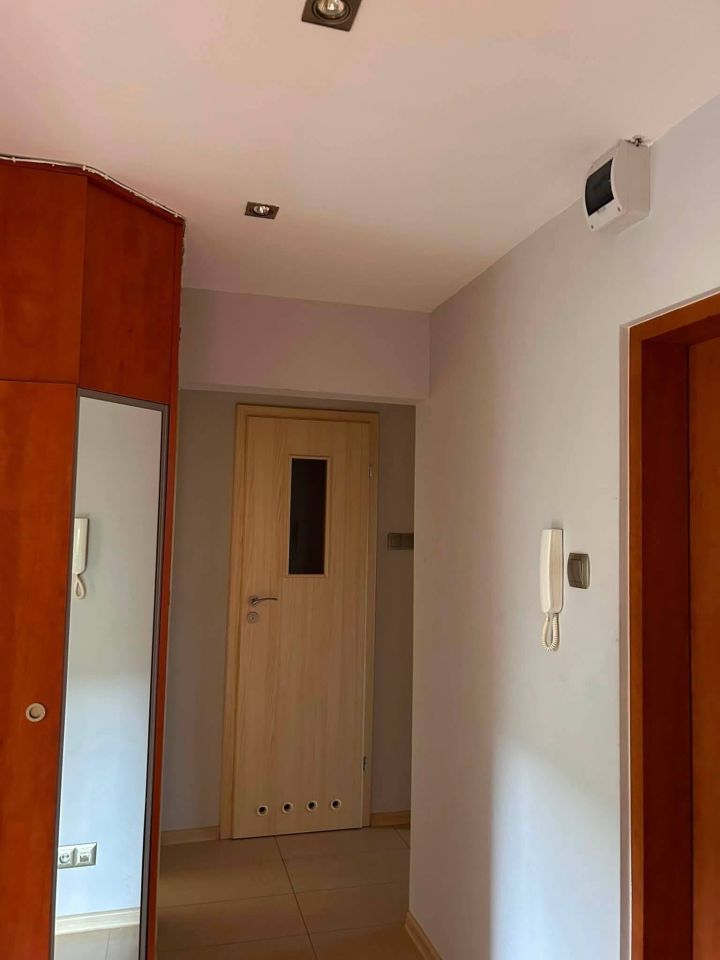 Mieszkanie 3-pokojowe Łódź Chojny, ul. Lecznicza. Zdjęcie 12